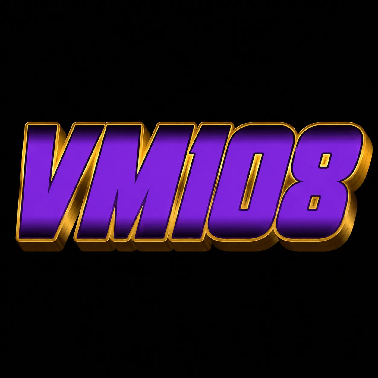 VM108 - Perang Pertarungan Tanpa Batas