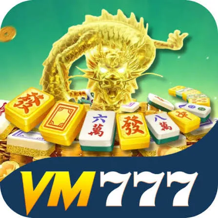 VM777 - Game Poker Seru dan Menantang