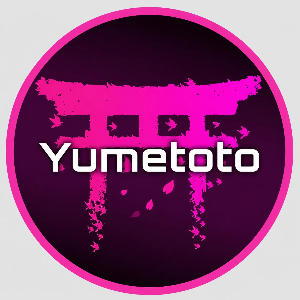 YUMETOTO - Game Domino Seru dan Mengasyikkan