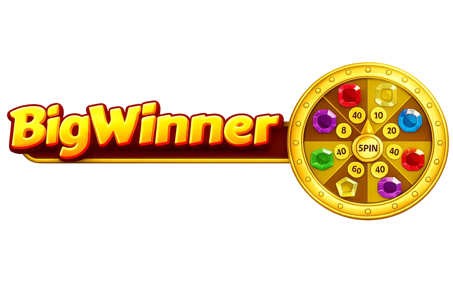 bigwinner